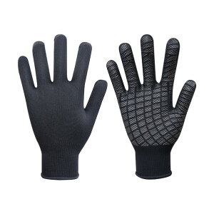 ���ׂ�~�ߎ�� �z����� �� M 777-5P-M-BLK 5�o