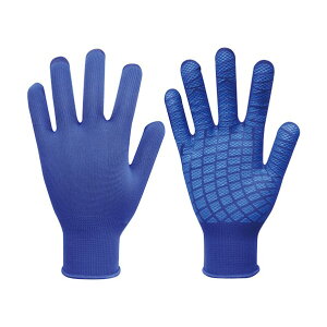 ���ׂ�~�ߎ�� �z����� �� M 777-5P-M-NVY 5�o