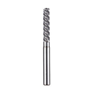 ���d���[�} �v���`�i�V���[�Y 5�D700 CP5.700