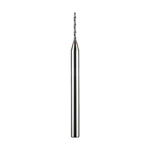 ���d�h���� �h���[�}�[�V���[�Y�iP�R�[�g�j 0�D32-10D CDRP0.32-10D