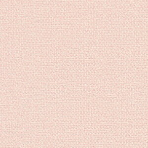 gLH @\ǎ }bXEH[ TCNL 92cm×1m TMM6479 1