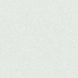 gLH ǎ PINEBULL L.Rix Fantasyi샊`j K Xr [ Y ܂ @nǎ^Cv 92cm×1m TWL609 1