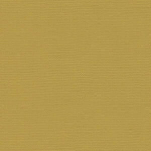 �g�L���H�� �ǎ� PINEBULL L.Rix Fantasy�i��샊�`�j �m�X �^ �� �W�b�N�J�� �[ ��92cm×1m Klimt Gold TWL614 1��