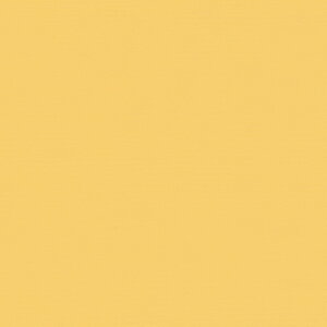 �g�L���H�� �ǎ� PINEBULL L.Rix Fantasy�i��샊�`�j �m�X �^ �� �W�b�N�J�� �[ ��92cm×1m Schonbrunn Yellow TWL628 1��