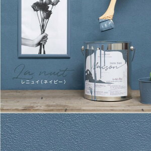 gLH ǎh Dippin' Paint Maison 1kg jCilCr[j DP20004 1oPc