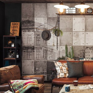 gLH ǎ PINEBULL F쏊 Silhouette de la ville H2,700mm×W3,680mm×11.2m TDE50714 1