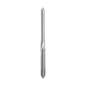 ���d���[�} �~���[�V���[�Y 2�D347 CM2.347