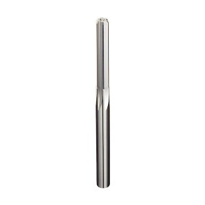 ���d���[�} �~���[�V���[�Y 5�D007 CM5.007