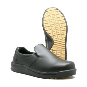 �t�F�A�X�g�[�� �R�b�N�V���[�Y(�~�[�C) JOU001R�R�b�N�V���[�Y27.0 JOU001R BLACK 27.0 1��