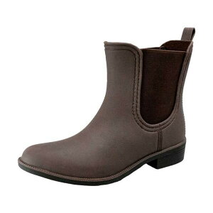 ���@�l��p�i���t�F�A�X�g�[�� SBR�T�C�h�S�A�u�[�c�_�[�N�u���E��L FM-800 D BROWN L 1��
