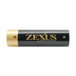 ���`�E���C�I���[�d�r LED�w�b�h���C�g��p���`�E���d�r 5000mAh ZR-03 1��
