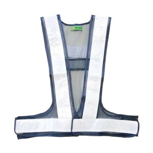 �v���Y��LED�����x�X�g��/�� 4265-NV/WH 1�_