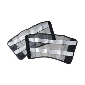 bVrJ ˃e[vt L 983-L 1