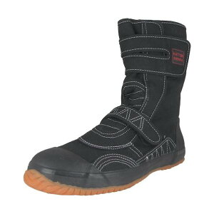 �����ƂуV�F���p ���S�C ��24.0 9950-BK-24.0 1�_