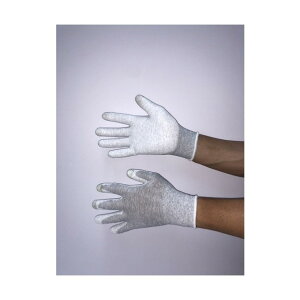 5430 �E���^�����K�J�[�{�� �X�}�z�Ή�5P S �z���C�g 5430-S 5�o