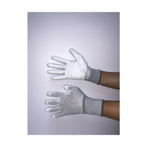 5430 �E���^�����K�J�[�{�� �X�}�z�Ή�5P L �z���C�g 5430-L 5�o