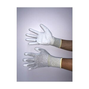 5430 �E���^�����K�J�[�{�� �X�}�z�Ή�5P LL �z���C�g 5430-LL 5�o