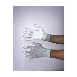 5430 �E���^�����K�J�[�{�� �X�}�z�Ή�5P M �z���C�g 5430-M 5�o