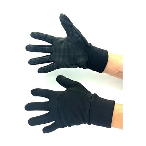 �x�m��� �X�g���b�`�h����܃X�}�z�Ή� L�� L �u���b�N 74-45-L 1�o