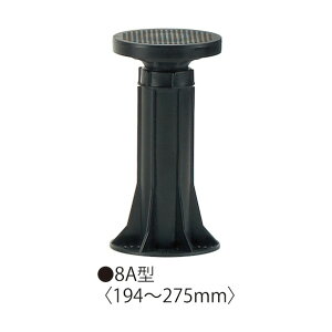 �t�N�r���w�H�� ���O�p�v���؃��� �}���`�|�X�g MPST8A�^ �Ǖt���X�փ|�X�g 1�{