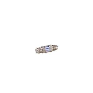 �t�W�L�� SUS�|�����C���`���b�L�o���u�Q21�D5MPa�QFUCL-722 FUCL-722-9.52-0.7-EP 1�_
