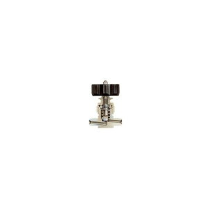 �t�W�L�� SUS�|�����^���_�C���t�����o���u�Q16�D2MPa�QFUDF-716G FUDF-716G-6.35-PI 1�_