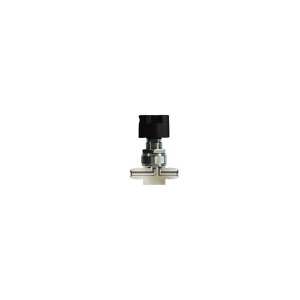 �t�W�L�� SUS�|���_�C���N�g�_�C���t�����o���u�Q1MPa�QFUNDL-71G FUNDL-71G-6.35-PI 1�_