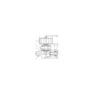 �t�W�L�� SUS�|��3���_�C���N�g�_�C���t�����o���u�Q1MPa�QFUNDTB-71G FUNDTB-71G-6.35-5 1�_