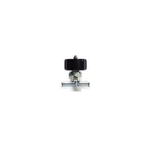 �t�W�L�� SUS�|���_�C���N�g�_�C���t�����o���u�Q20�D5MPa�QFUNSD-721G FUNSD-721G-6.35UG#A 1�_