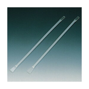 PCTFE�~�N���X�p�[�e�� M-24 240mm NR0278-004
