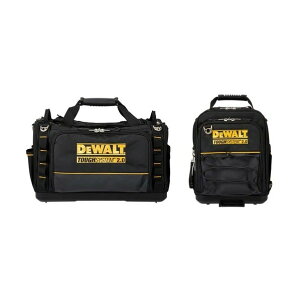 ubNfbJ[ TOUGH BAGZbg  DWST83512-2 1S