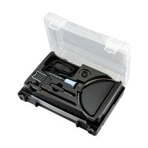 C`lMTM AX`[Jb^[ 87011