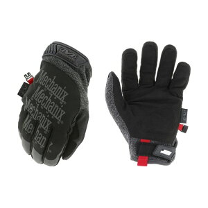 MECHANIX WEAR h܃IWiS CWKMG-58-008 1_