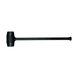 �I�[�G�b�`�H�� OH �R���|�[�l���g�n���}�[ �����O�^�C�v #5 560mm COM-50 1�_