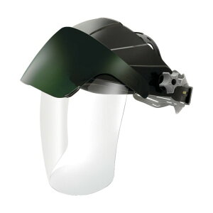 OTOS OTOS@Ԃ^hЖʁ@NAAO[3@WO_Cߋ@\ 515 x 300 x 215 mm F-72C-3 1