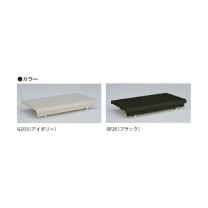 x[XJ[giGSpubNj  1W321P-GF25 1_