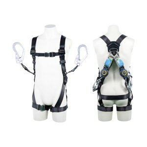 ����d�H ���e�n�[�l�X L�T�C�Y �_�[�N�O���[ TH-504-2TR93SV-OT-DG-L-2R23-BX 1�_