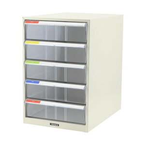 gXR B4^^[P[X[^5i 420 x 300 x 450 mm TB4-M5P 1_