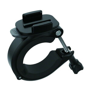 GoPro GoPro�@���[���o�[�}�E���g(Ver.2.0) AGTLM-001 ���w�E��������@��