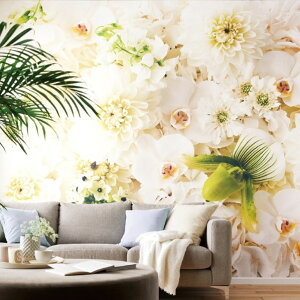 gLH ǎ PINEBULL JԒd Silence white H2,500mm×W3,680mm×10.4m TDE50734 1