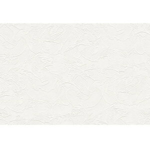 gLH ǎ PINEBULL t@u[Y R+L 92.7cm×1m TWP9021 1