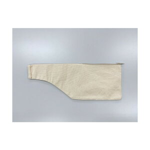 WoobN GAN[iAC-200Fp ACB-6F 1_