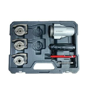 �t���AROCKET�i���P�b�g�jFT422-234 FT422-234 1��