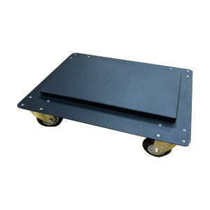 ES-8000�V���[�Y��p�L���X�^�[ ES-8SC 1�_
