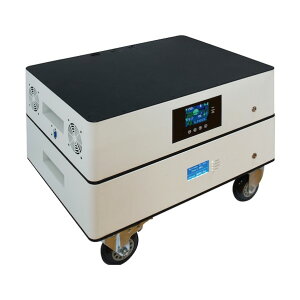 ES-8000IV��p5.12KW��e�ʒ~�d�r ES-8000B 1�_