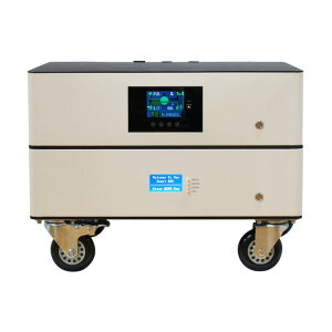 ES-5000IV��p5.12KW��e�ʒ~�d�r ES-5000B 1�_