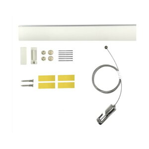 �t�N�C�L���]�N�R�E�Q�C �΍p�{�[�h��p���[���Z�b�g 300mm WRS-30B
