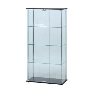 �K���X�f�B�X�v���C�P�[�X(�N���A) TMG-G53-1 98882 1�_