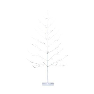 LED�u�����`�c���[ 120CM W/�X�C�b�` 16652 0