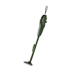 HiKOKI(�n�C�R�[�L)36V �R�[�h���X�N���[�i�[ ���イ����J�[�y�b�g�Ή��m�Y�� �~�d�r�E�[�d��ʔ���t�H���X�g�O���[��R36DB(NNG)